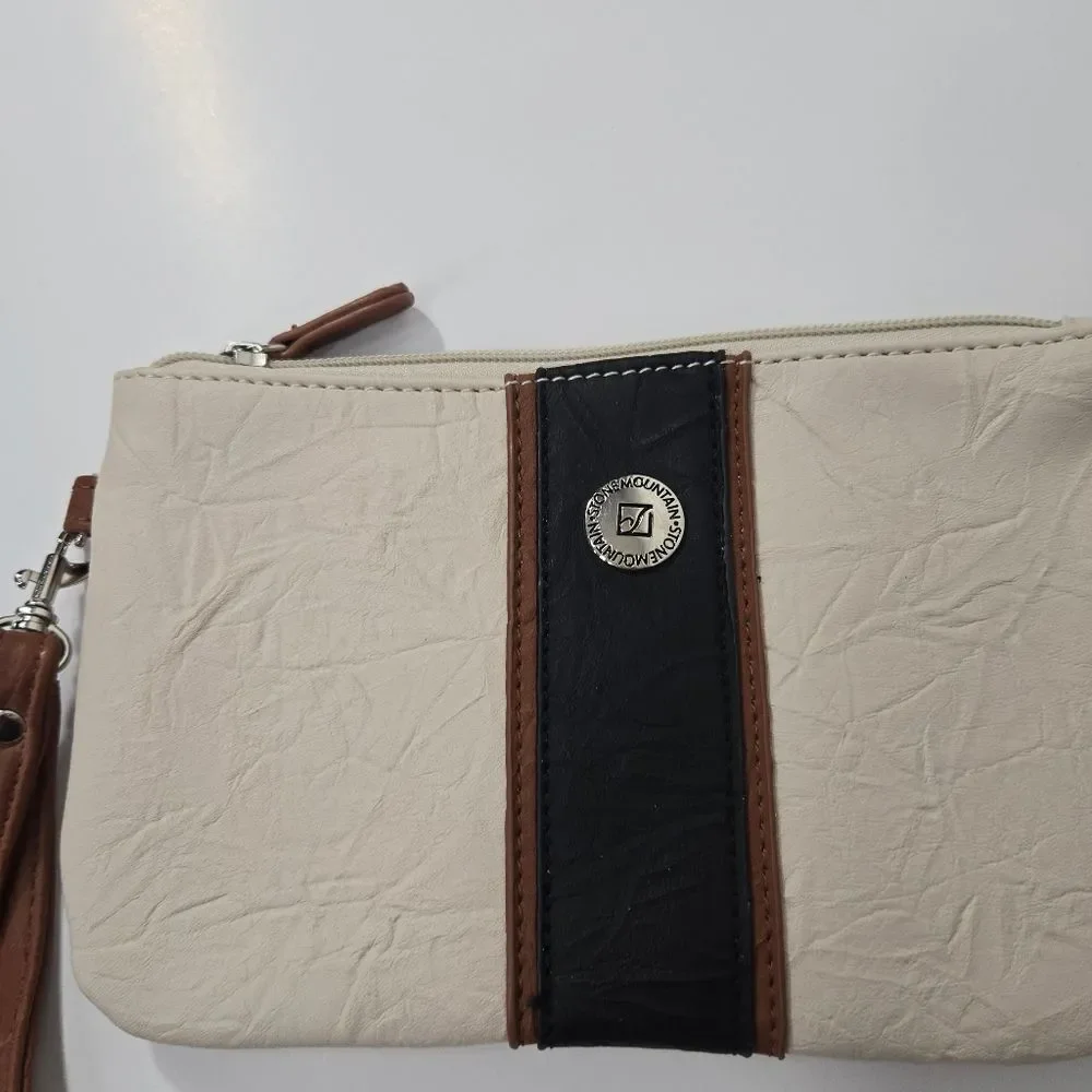 Stone Mountain wristlets
